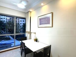 The Florida (D19), Condominium #446754281